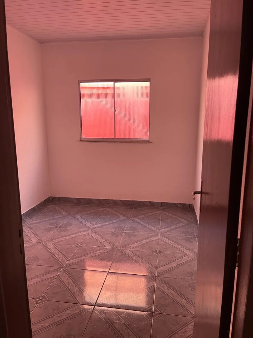 Casa em Messejana  - Foto 4