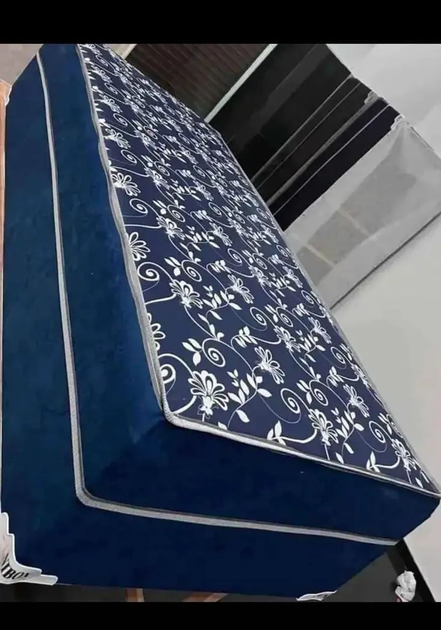 Cama box solteiro 64962184849281122