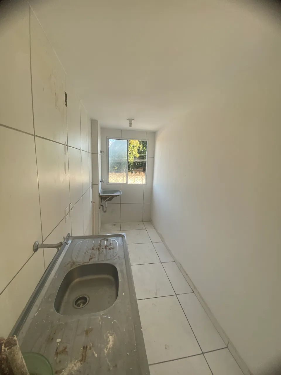 Alugo apartamento - Santa Amélia  - Foto 5