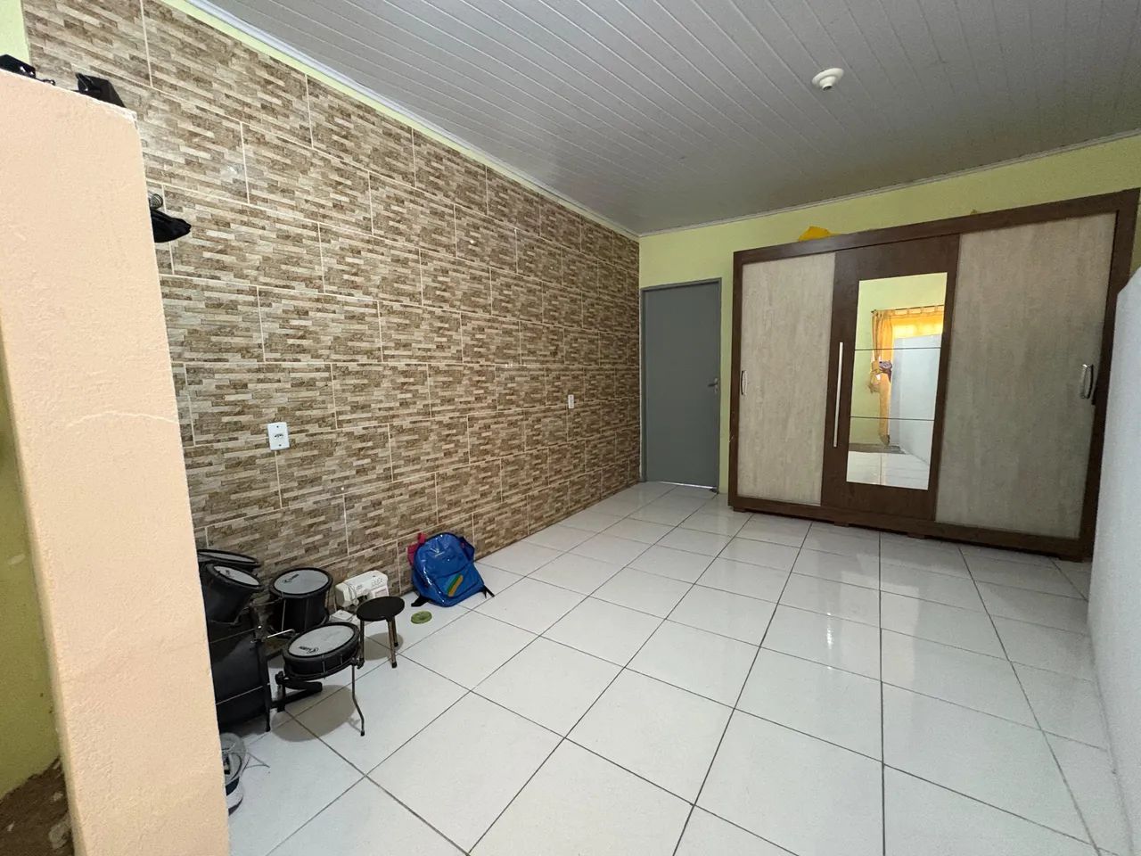 Casa à venda em Santo André - Foto 5