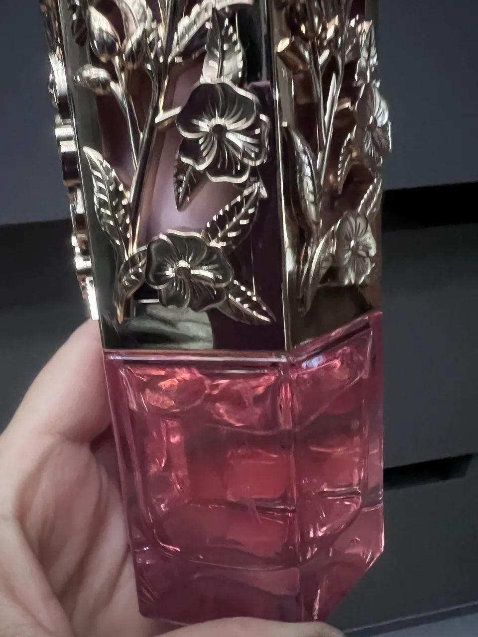 Perfume