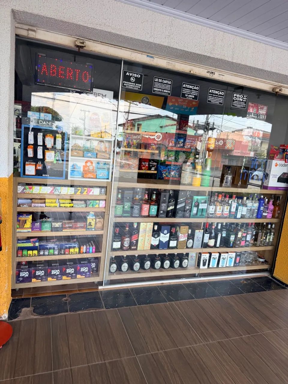 Distribuidora A venda .  - Foto 4
