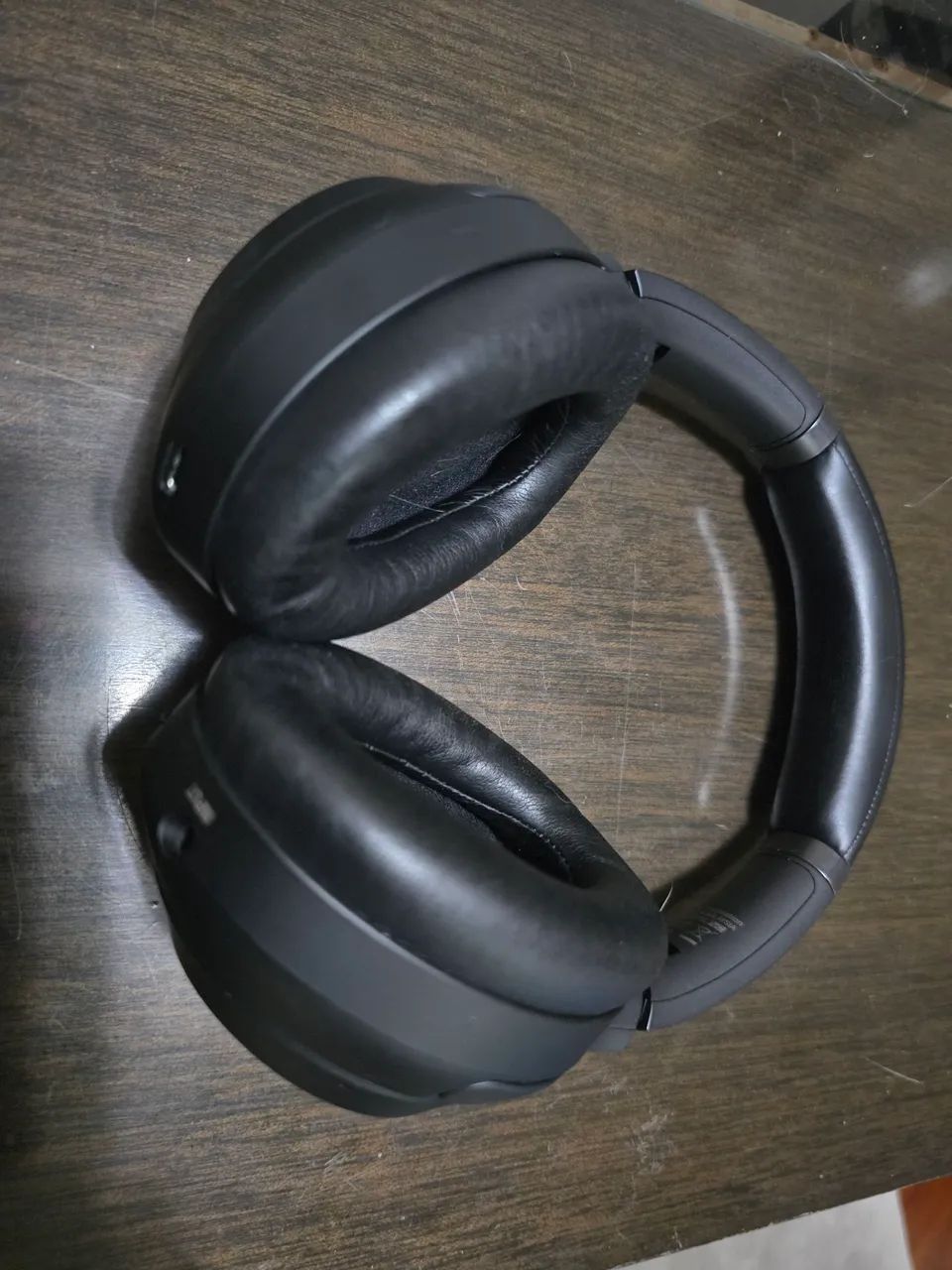 Fone Sony WH-1000XM3 - Foto 4