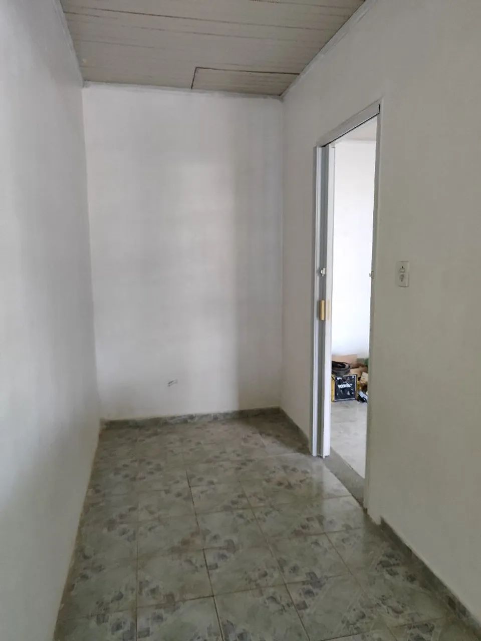 Aluga-se Casa - Foto 5