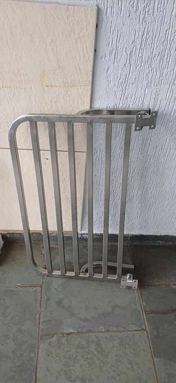 Cadeira para banheiro - Foto 2
