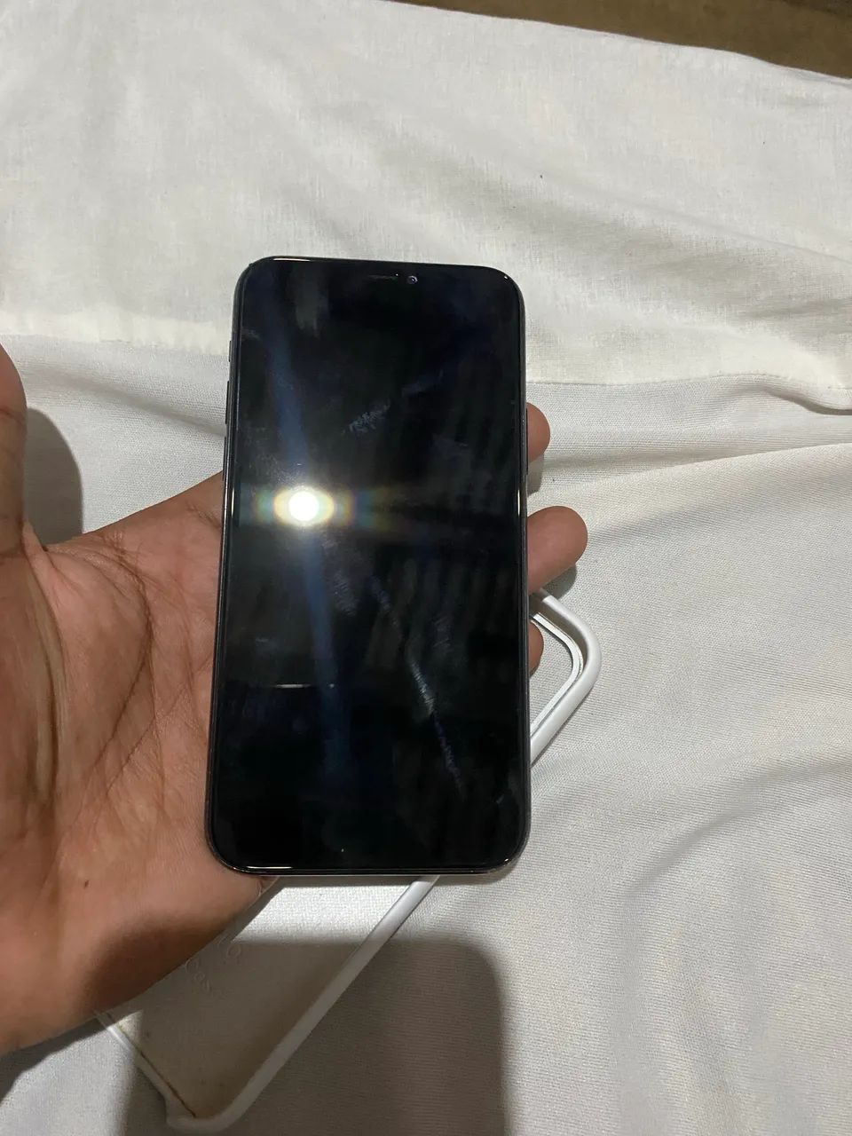 iPhone 11 Pro  - Foto 4