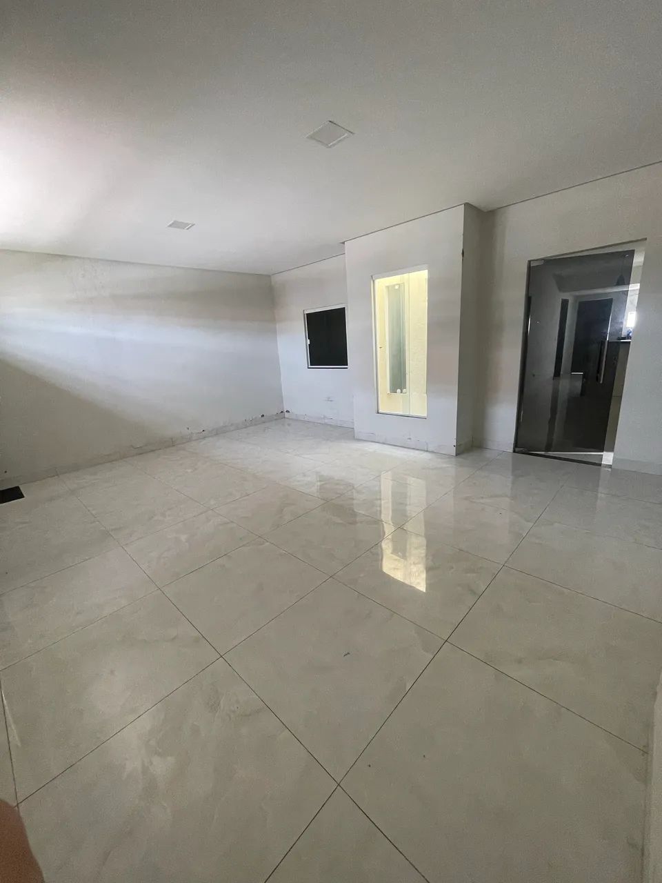 Casa à venda - Foto 2