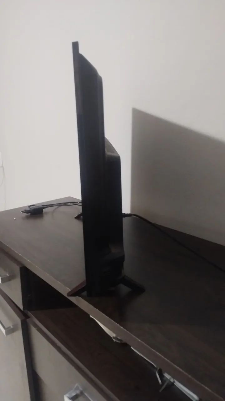 Tv esmart  - Foto 3
