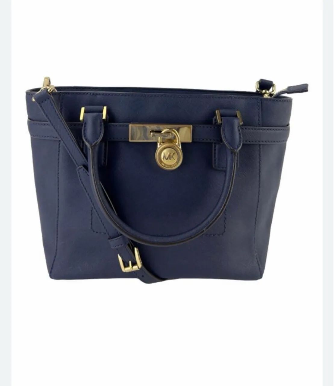 Bolsa Michael Kors  - Foto 3