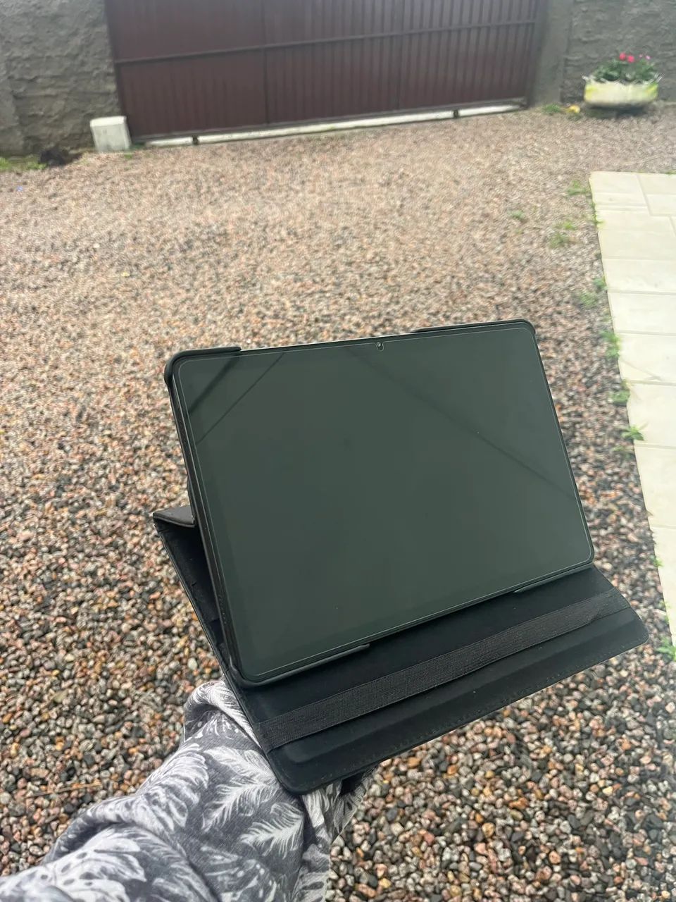 Tablet  - Foto 2