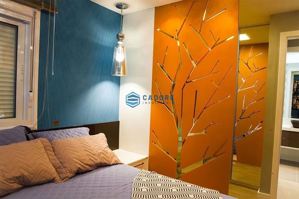 APARTAMENTO STUDIO COM 1 DORMITÓRIO NO CENTRO - Foto 2