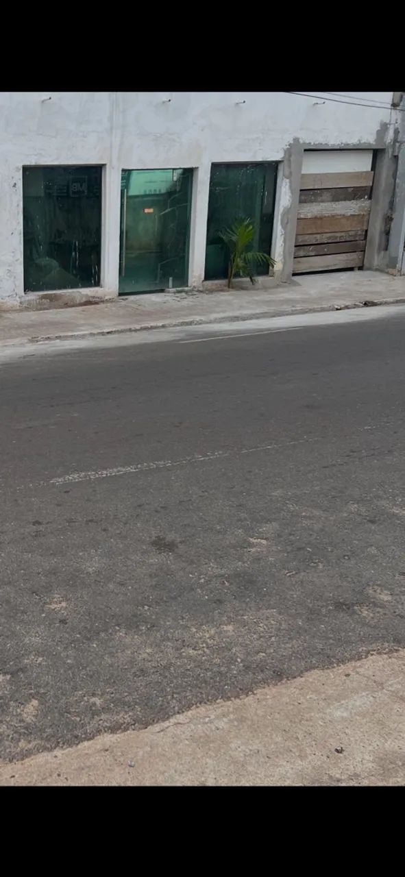 Alugo salas comerciais para escritórios e comércio centro em frente ao inss