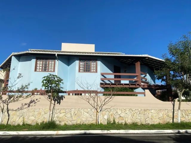 Casa em Piatã  - Foto 2