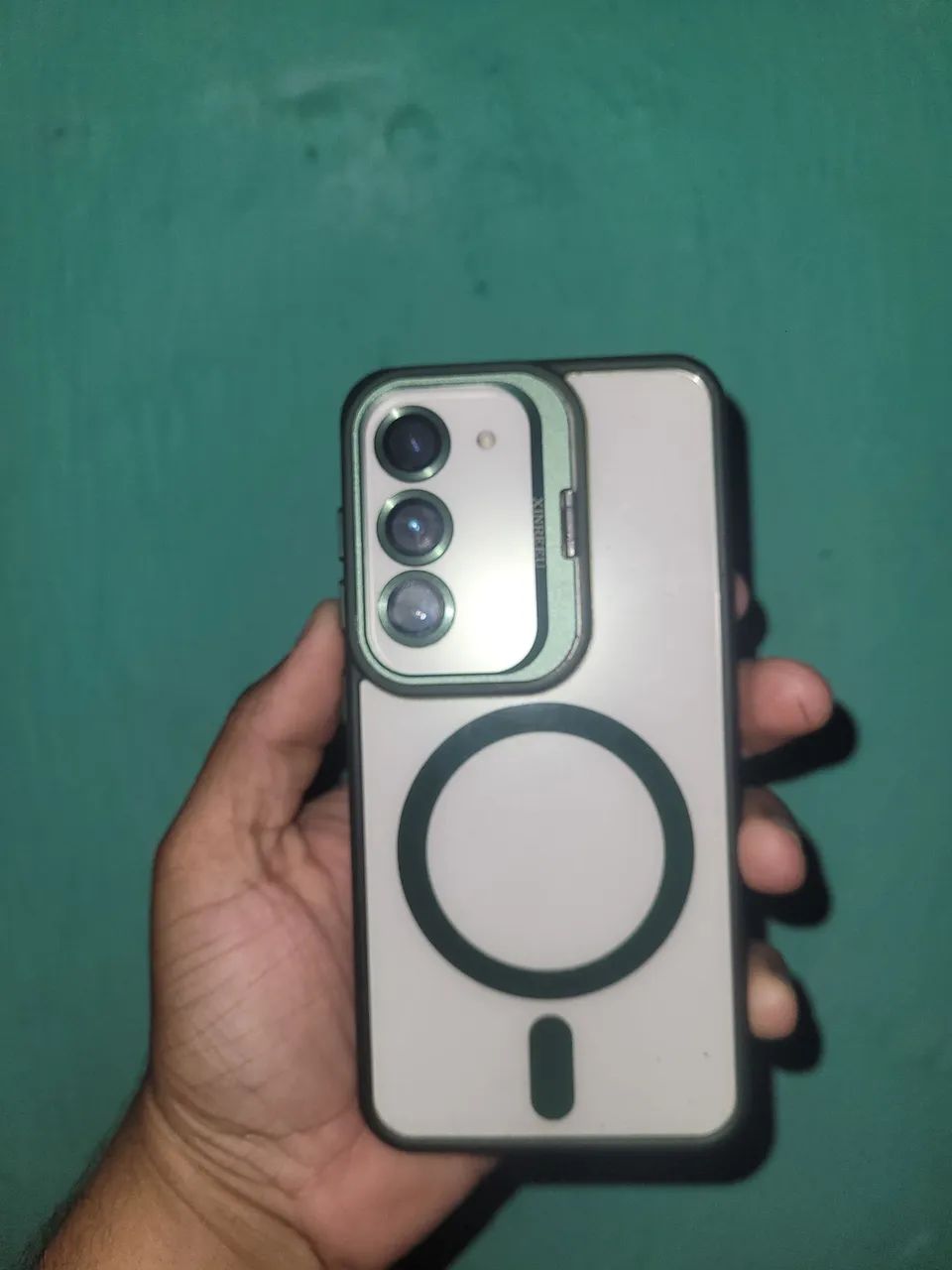 Celular  - Foto 4