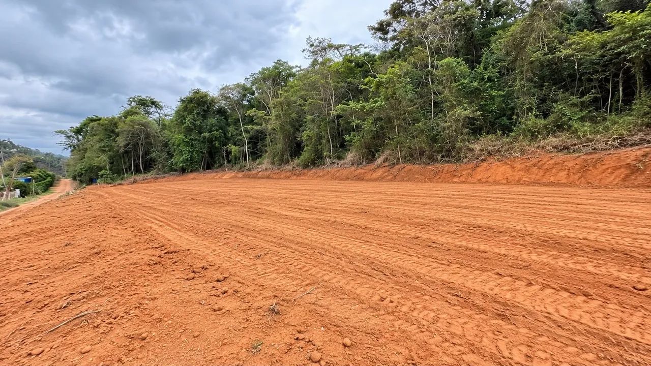 Terreno próximo a pedra azul. - Foto 4
