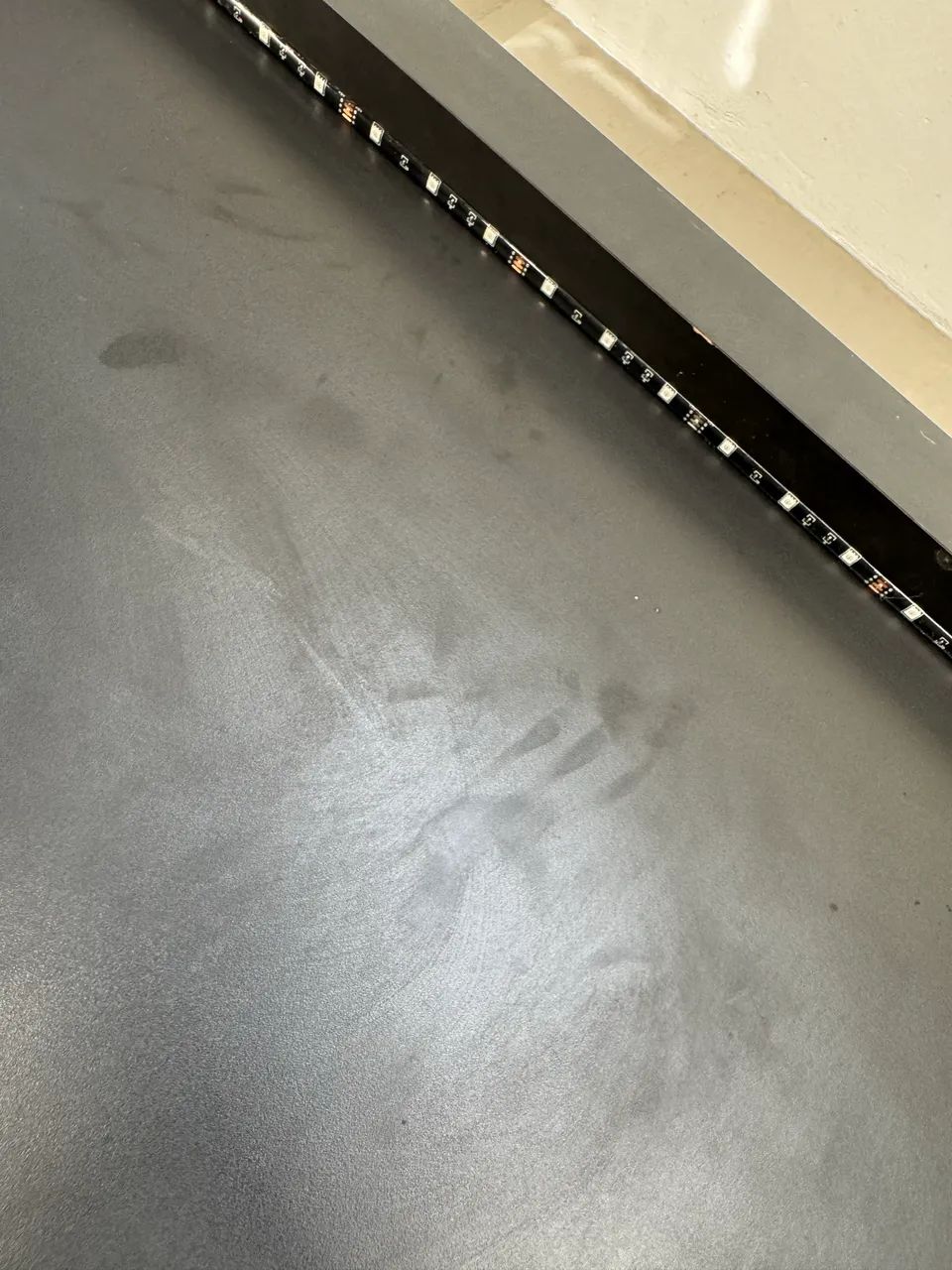 Balcão caixa  - Foto 3