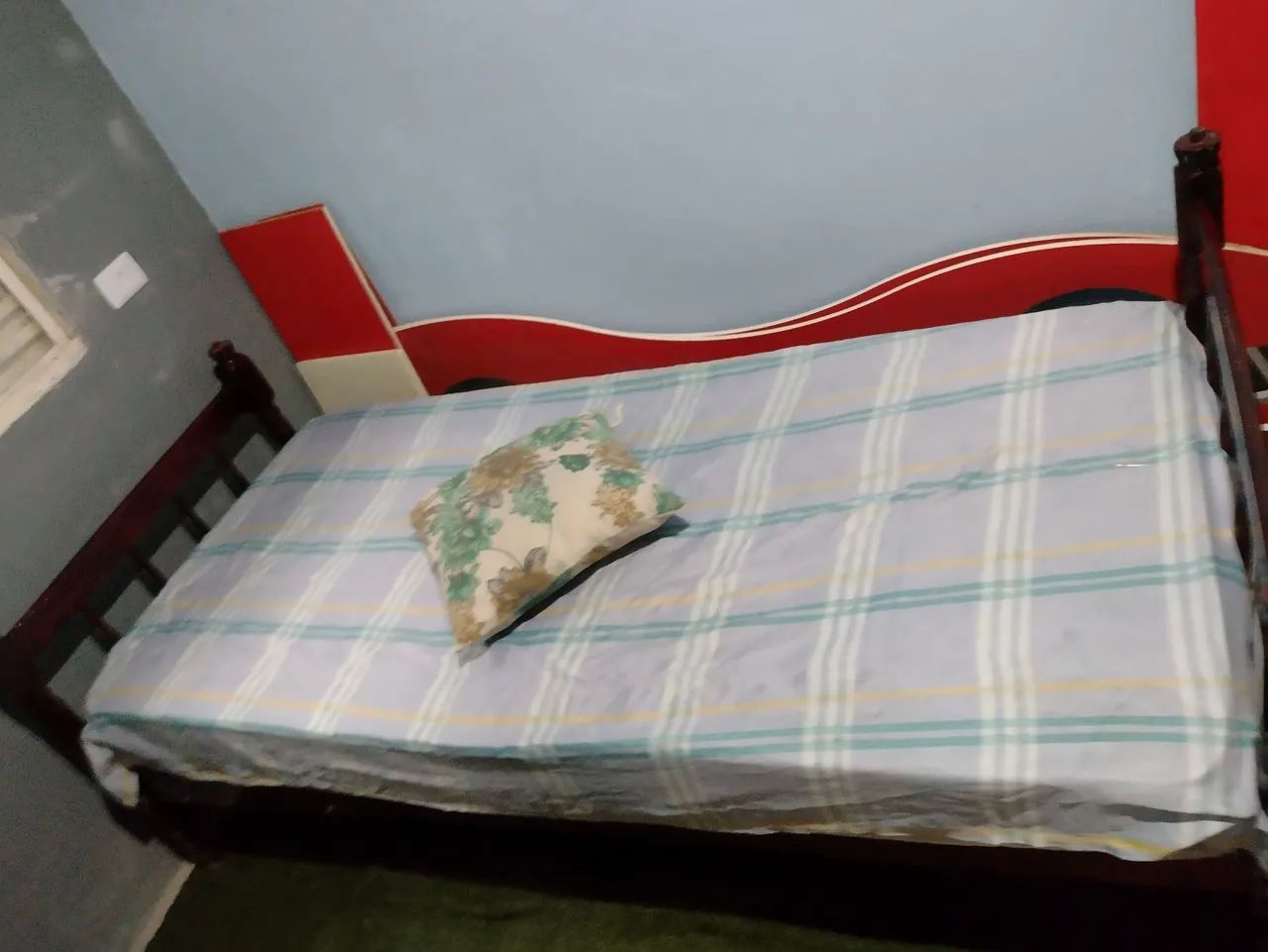 Cama de solteiro  - Foto 5