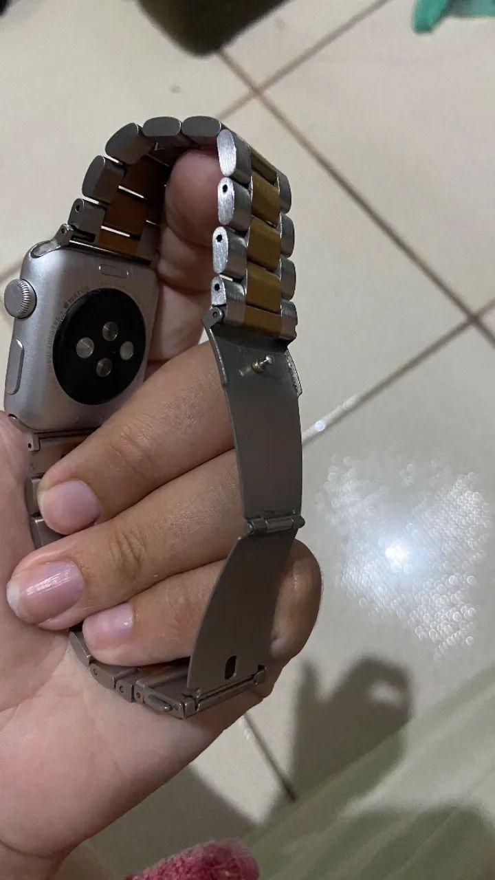 APPLE WATCH - Foto 2
