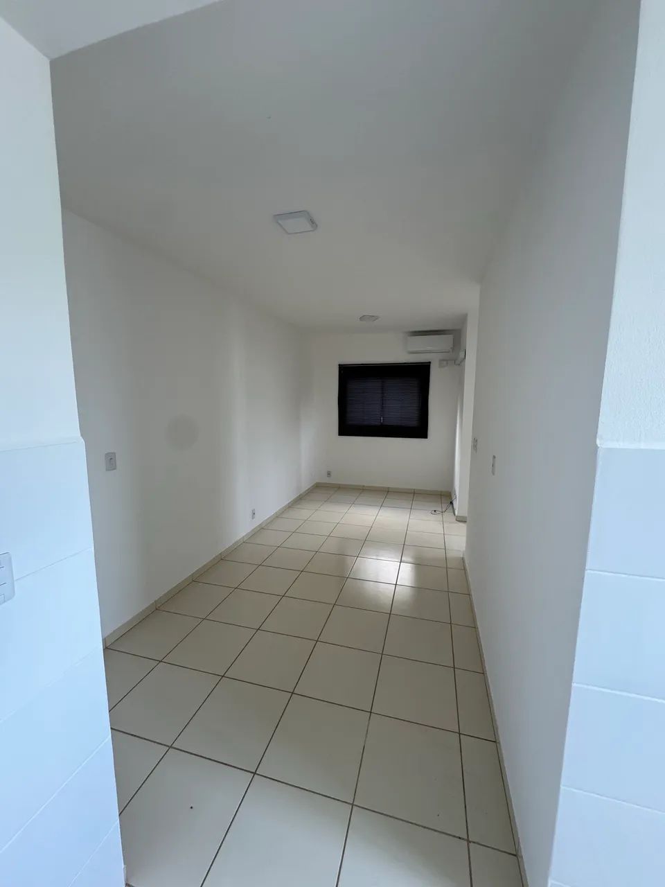 Foto - Ribeirão Preto - Jardim Manoel Penna