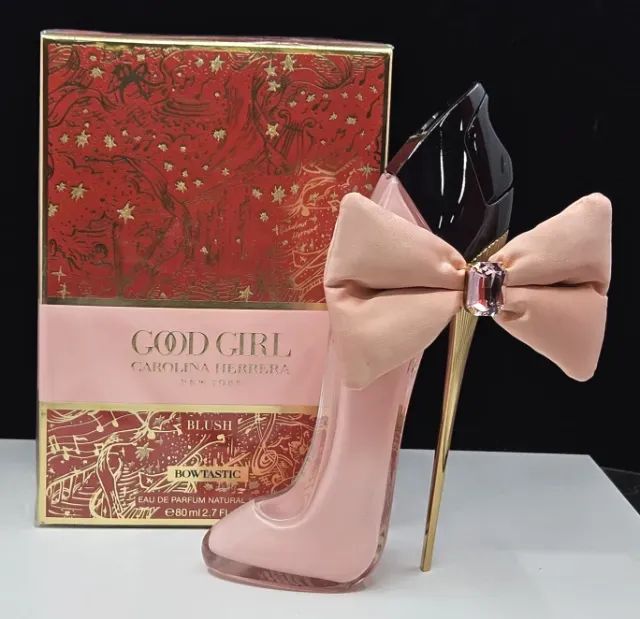 Perfume 2