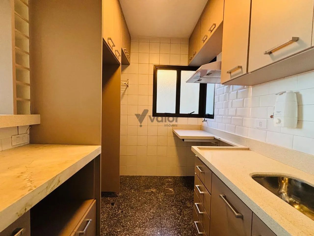 Apartamento Duplex para alugar em Campinas, Cambuí, com 1 suíte, com 57 m², Piaget Studium - Foto 5