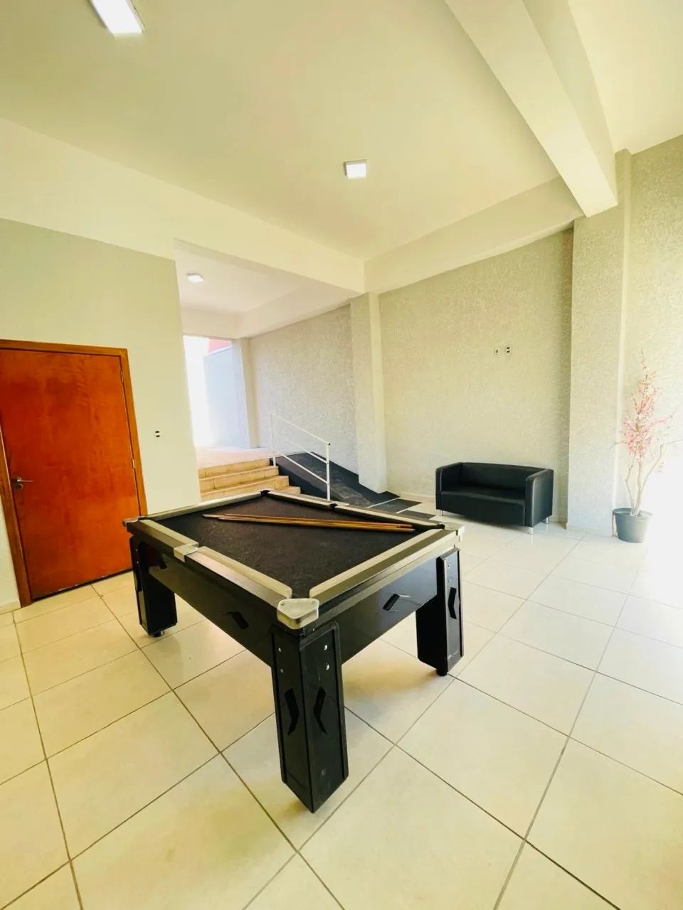 Espaço para festas e eventos ( wanel ville )