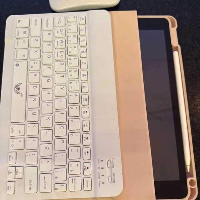 iPad 9 - 256 Gb  - Foto 4