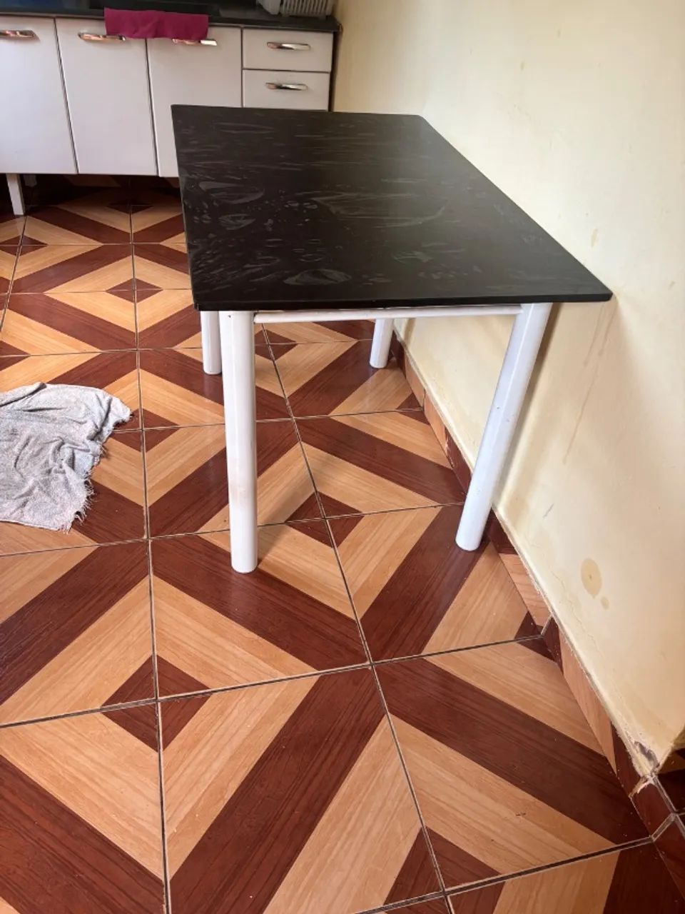 Mesa de jantar  - Foto 3