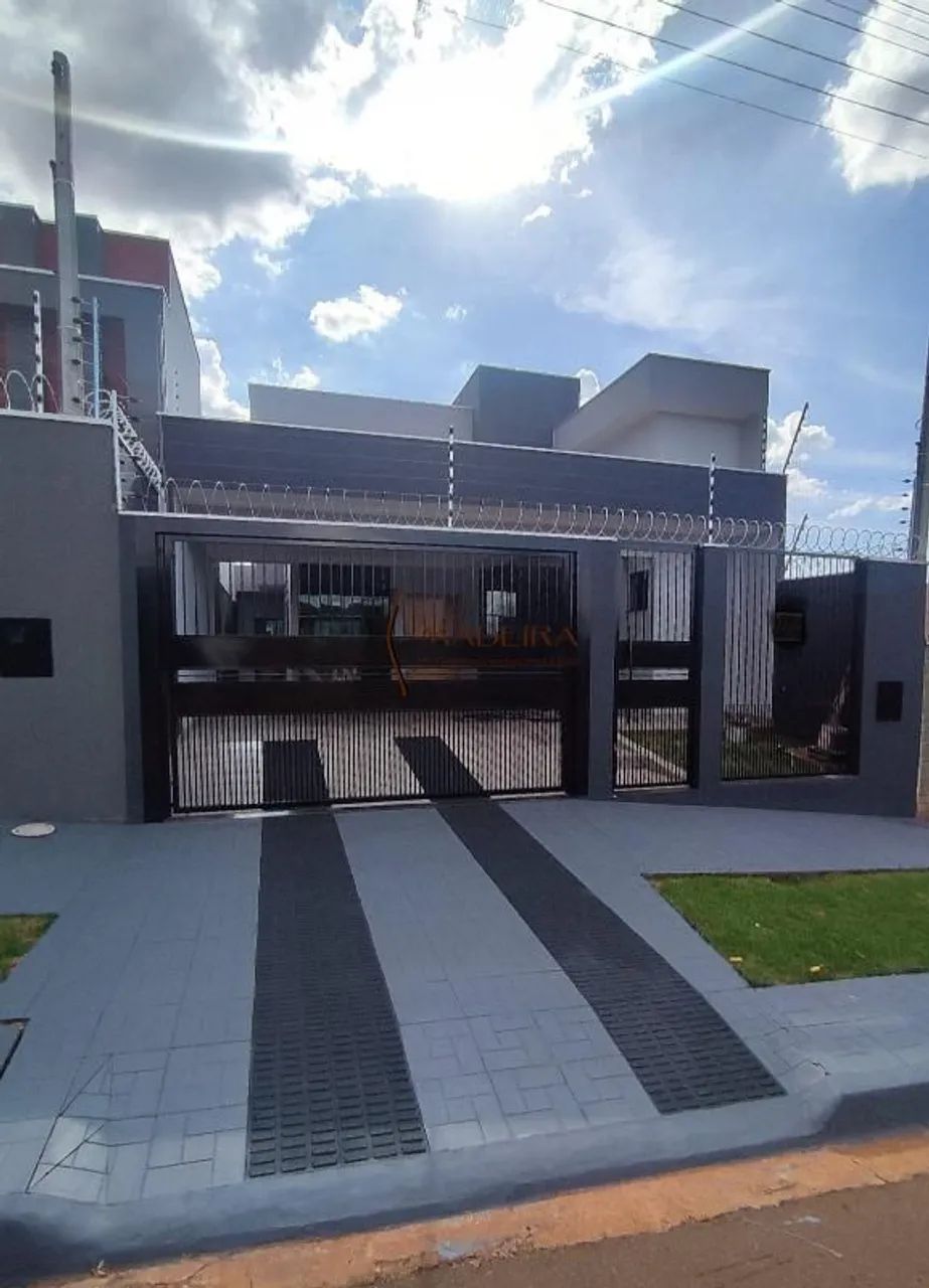 CASA OTIMA