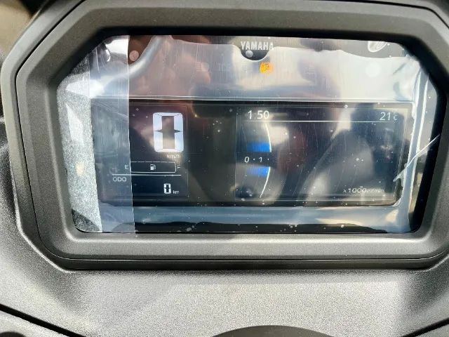 XMAX 300 CONNECTED - ÚLTIMAS UNIDADES! - Foto 3