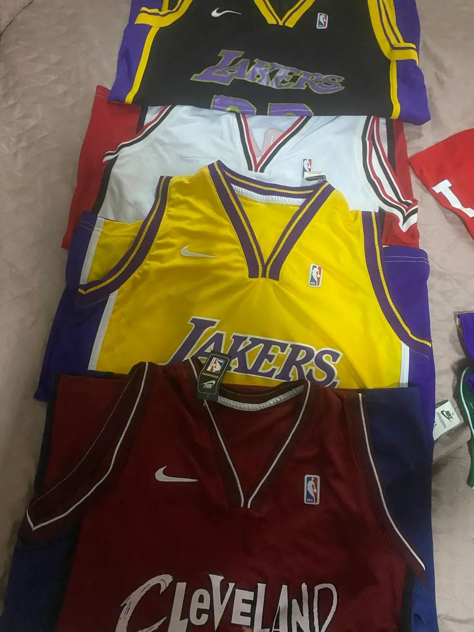Camiseta liker - Foto 5