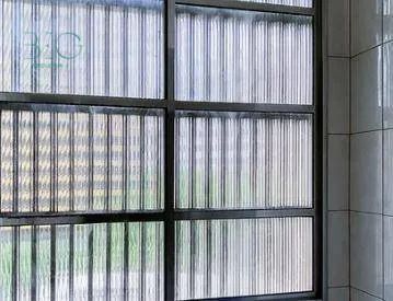 Apartamento com 1 dormitório à venda, 60 m² por R$ 274.000,00 - Consolação - São Paulo/SP - Foto 12