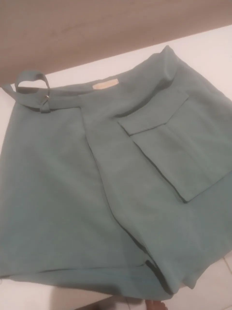 Bazar - Foto 2