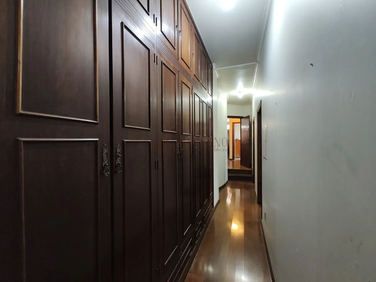 Casa para venda em Centro, Bauru - SP, 3 quartos - Foto 5
