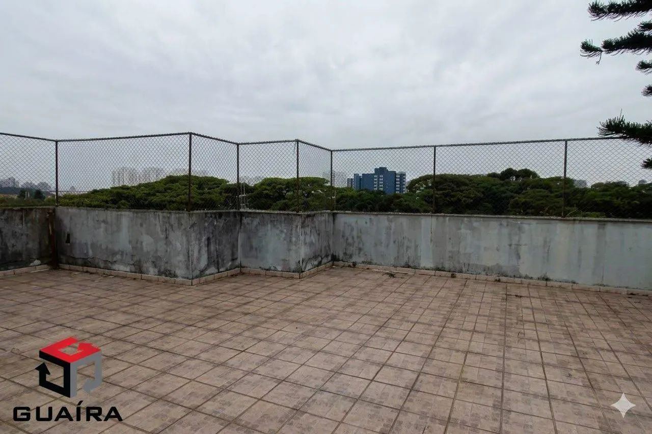 Predio a Venda Vila Euclides - São Bernardo do Campo - SP - Foto 5