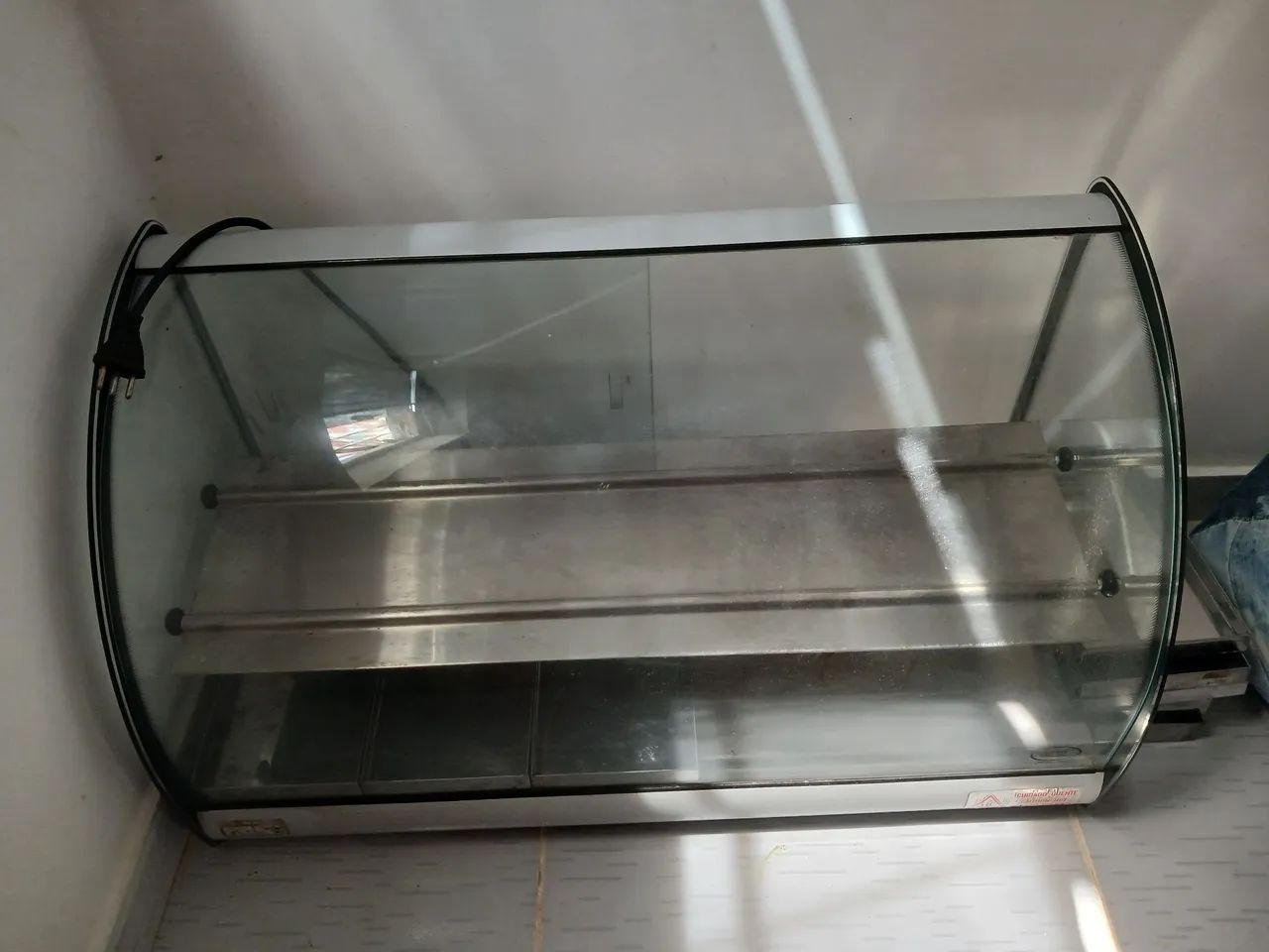 Usado - Foto 2