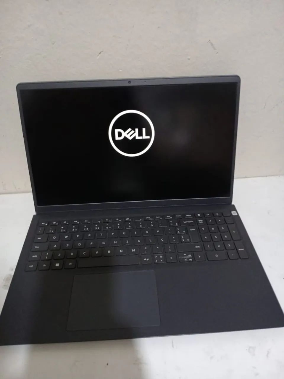 Notebook Dell vostro 15 3510 - Foto 5