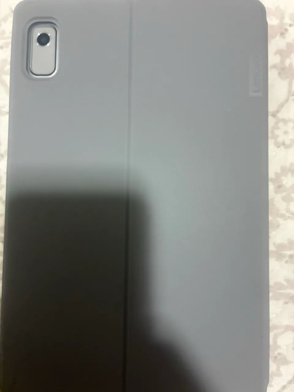 Tablet m9 Lenovo - Foto 2