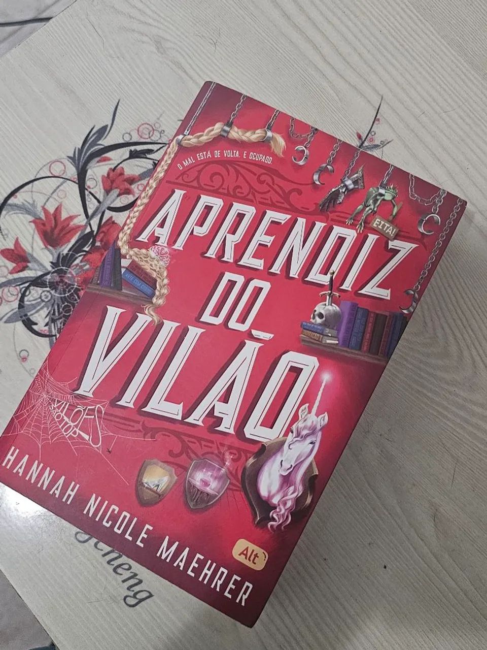 desapego de livros diversos - Foto 2