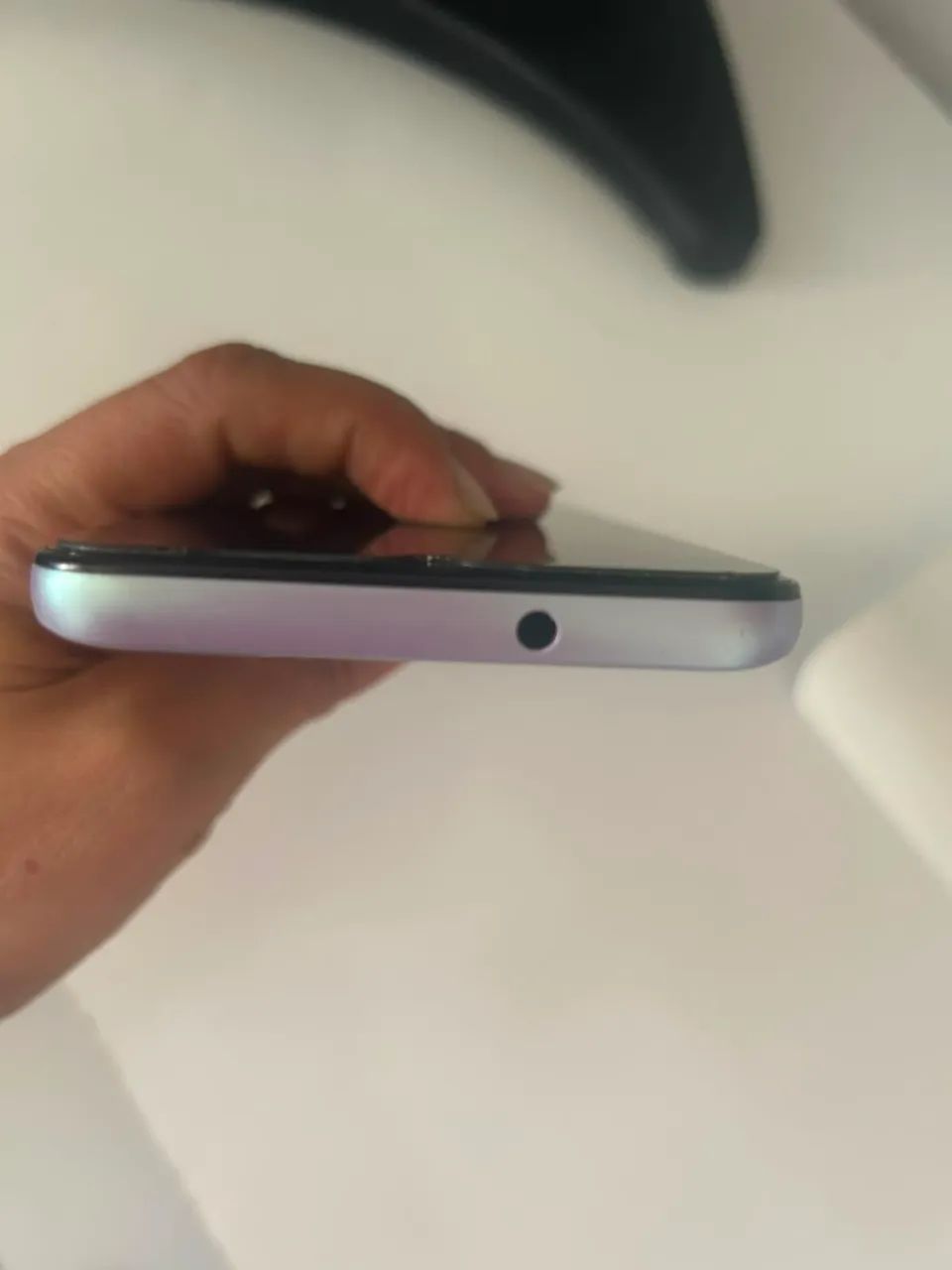 MotorolaG10 64gb - Foto 4
