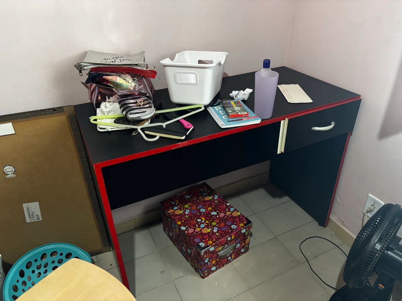 Mesa gamer  - Foto 2