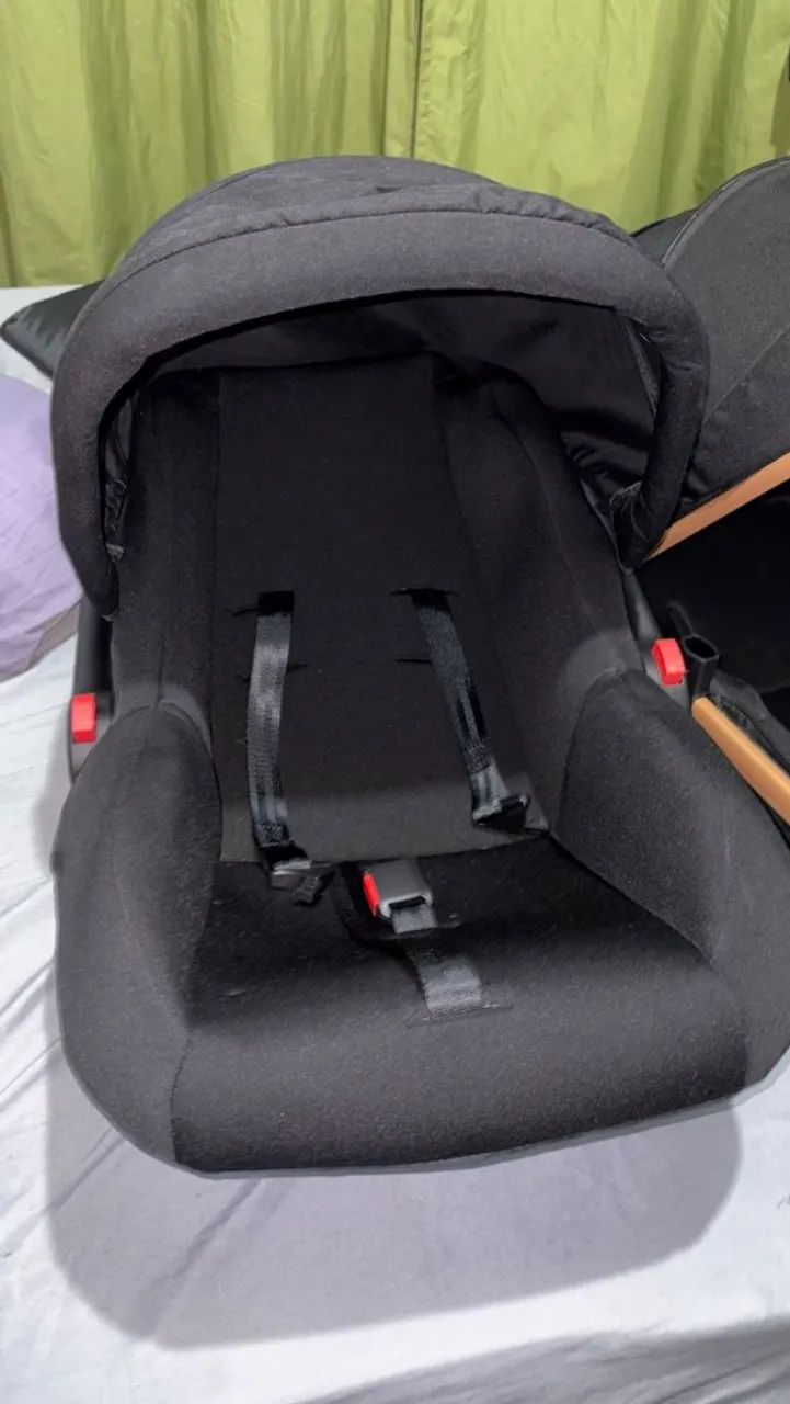 Vende se