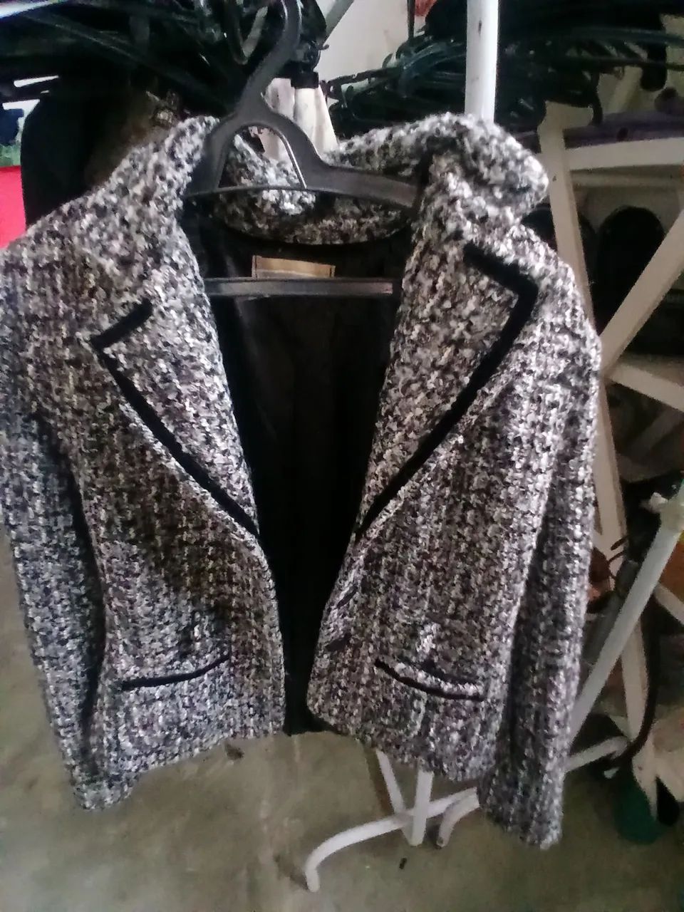 Roupas - Foto 3