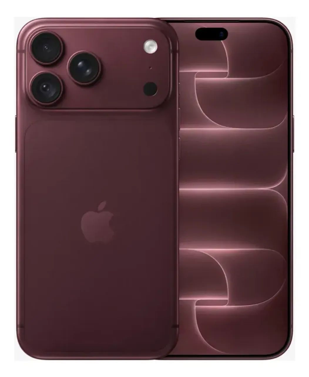 Iphone 18 Pro Max - Foto 3