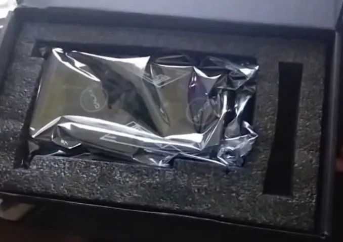Placa de vídeo - Foto 4