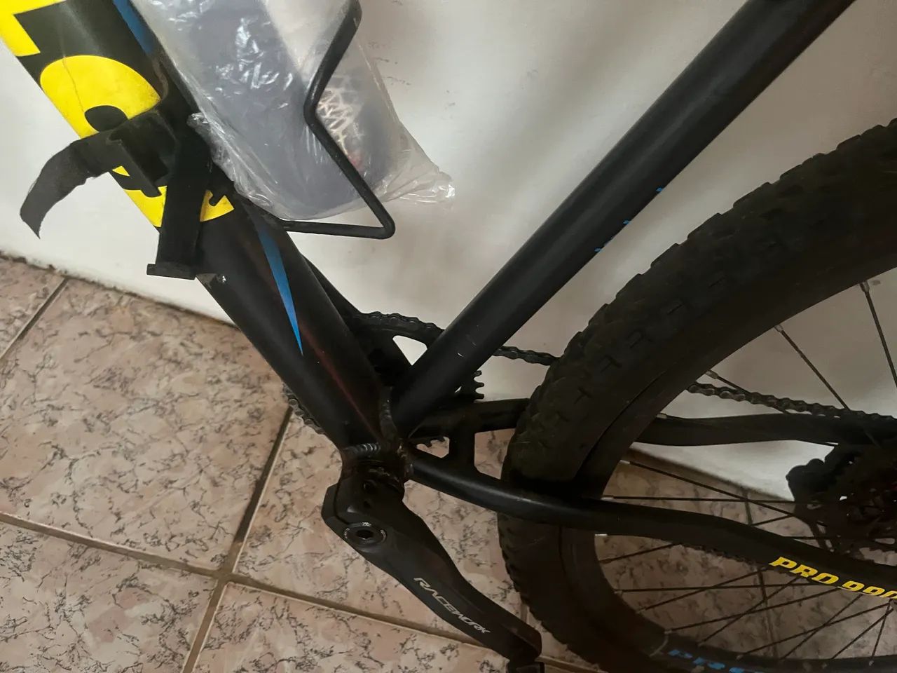 Caloi