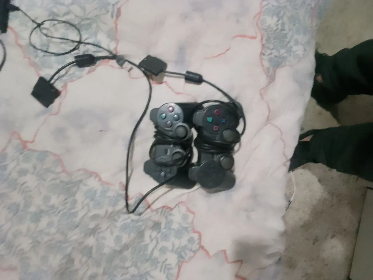 Ps2 - Foto 3