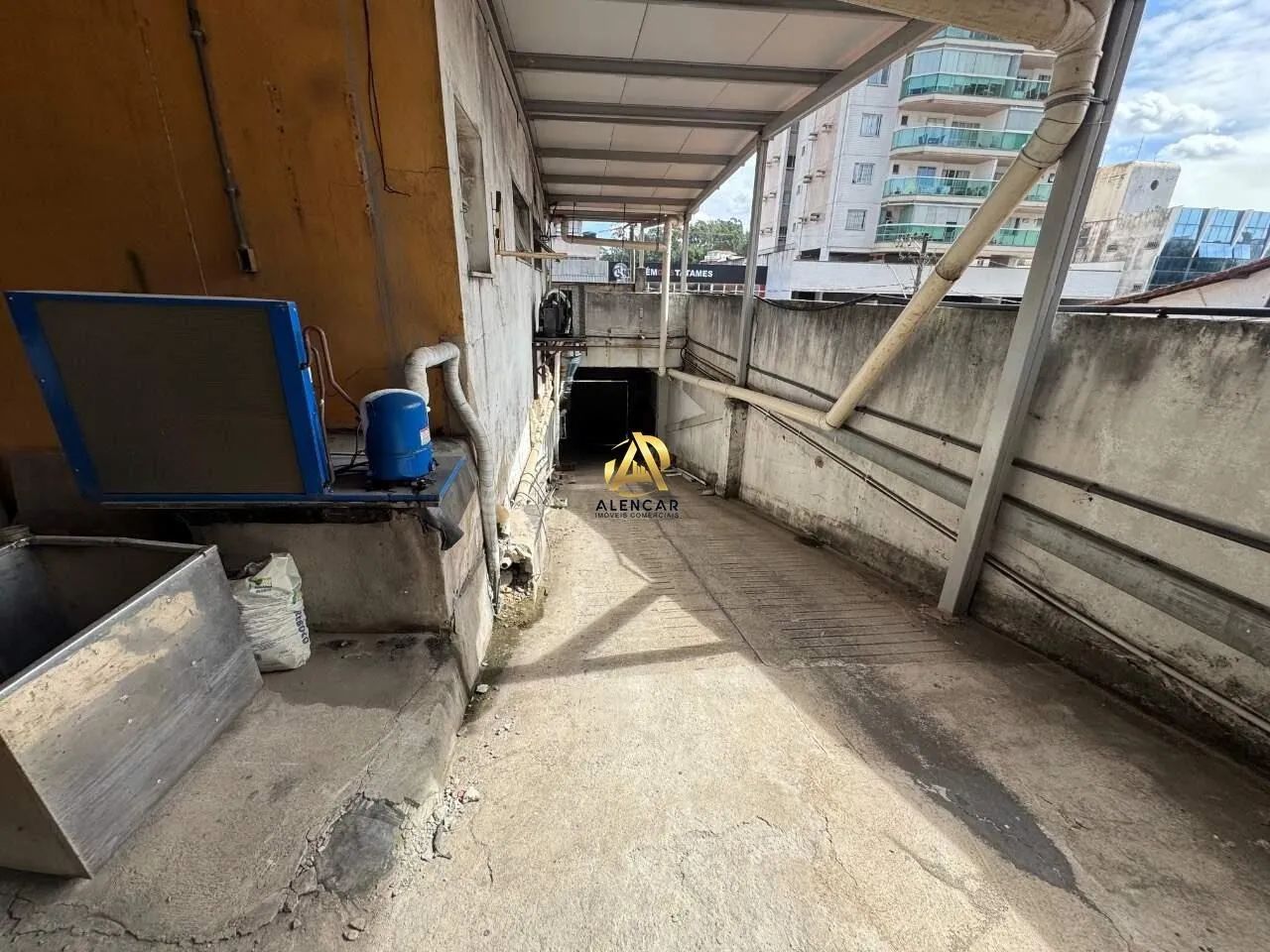 ANDAR COMERCIAL - PRAIA DA COSTA, VV/ES - Foto 3