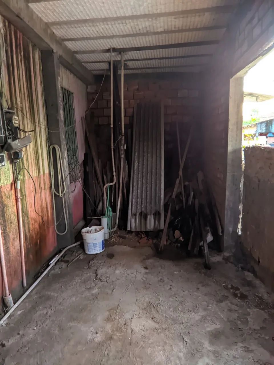 Oportunidade de Investimento em Kitnets - Icoaraci - Foto 2