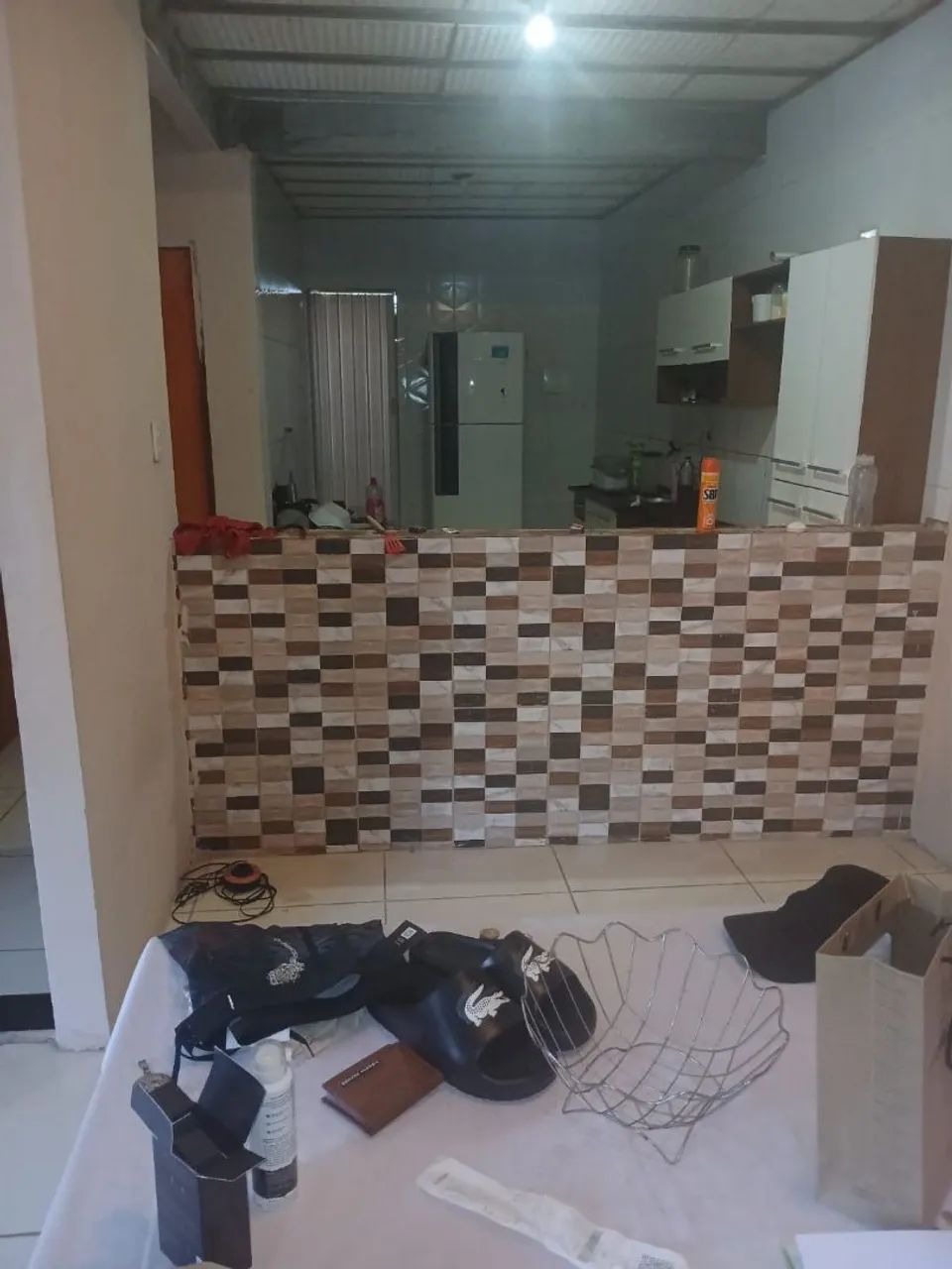 CASA EM PARIPE  - Foto 3
